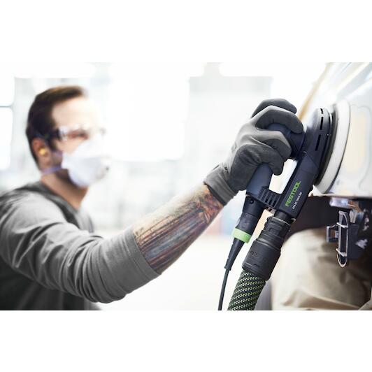 festool_492369