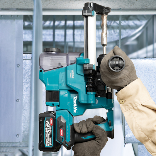 makita_hr010gz01_21