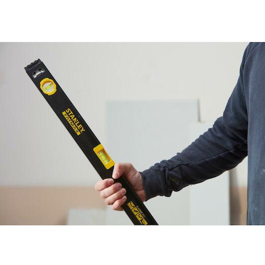stanley_fmht42554_1