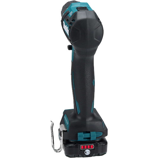 makita_df332dsaj