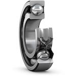 skf_6205_zc3