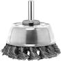 bosch_2609256521