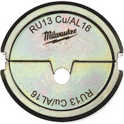 milwaukee_4932459483