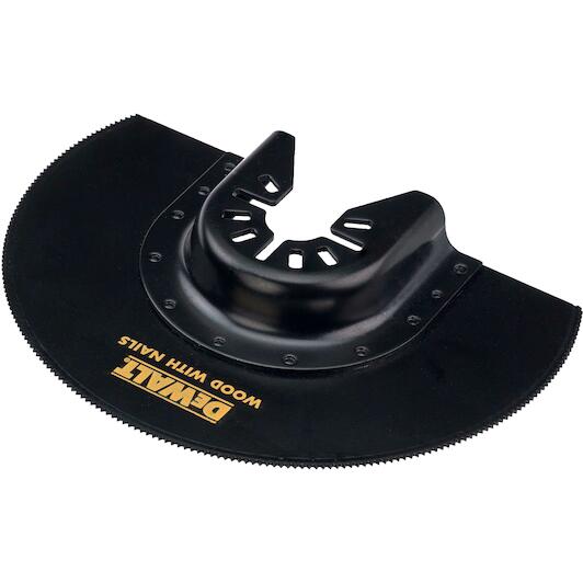 dewalt_dt20710_qz