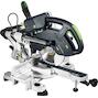 festool_561728