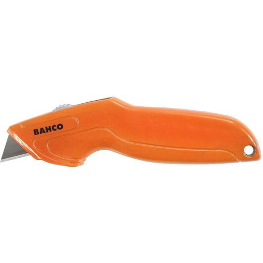 bahco_kmu_01