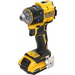 dewalt_dcd803d2t_qw_5