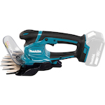 makita_dum604zx_2