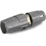 karcherprofessional_41170270