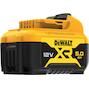 dewalt_dcb126_xj