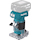 Categorie Makita accu-kantenfreesmachine