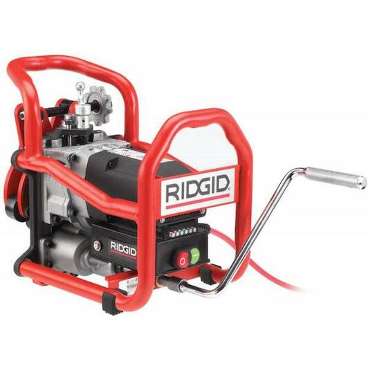 ridgid_49303