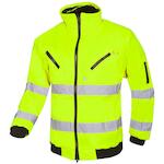 sioen_029aa2pbefy14xl