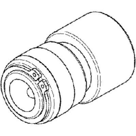metabo_301003390