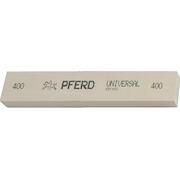 pferd_33400018