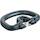 Categorie Festool handgreep