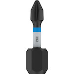 bosch_2608522468_3