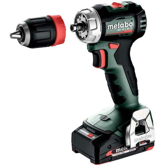 metabo_613156500_2