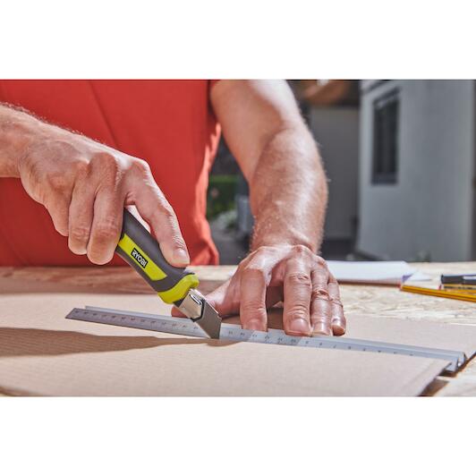 RYOBI RSK18 compact cutting blade - 5132005330 | Klium