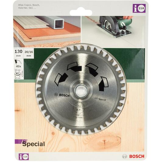 bosch_2609256884