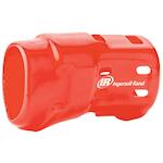 ingersollrand_47555745001