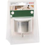 bosch_2609256c93