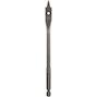 bosch_2609255329