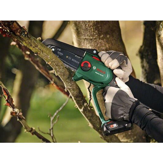 bosch_f016800624