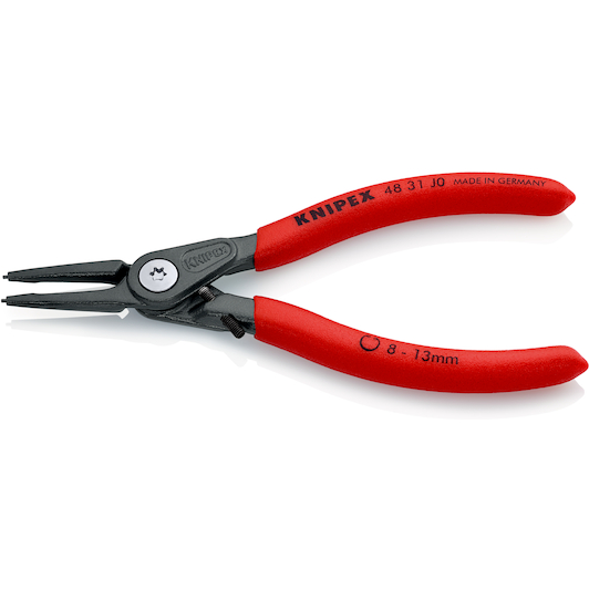knipex_4831j0_2