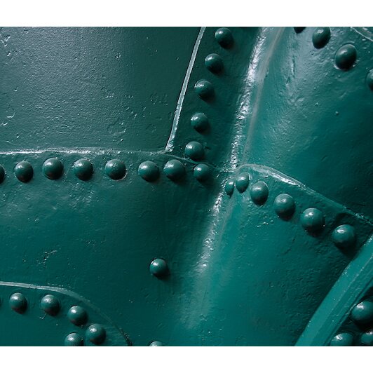 rust_oleum_7319025_2
