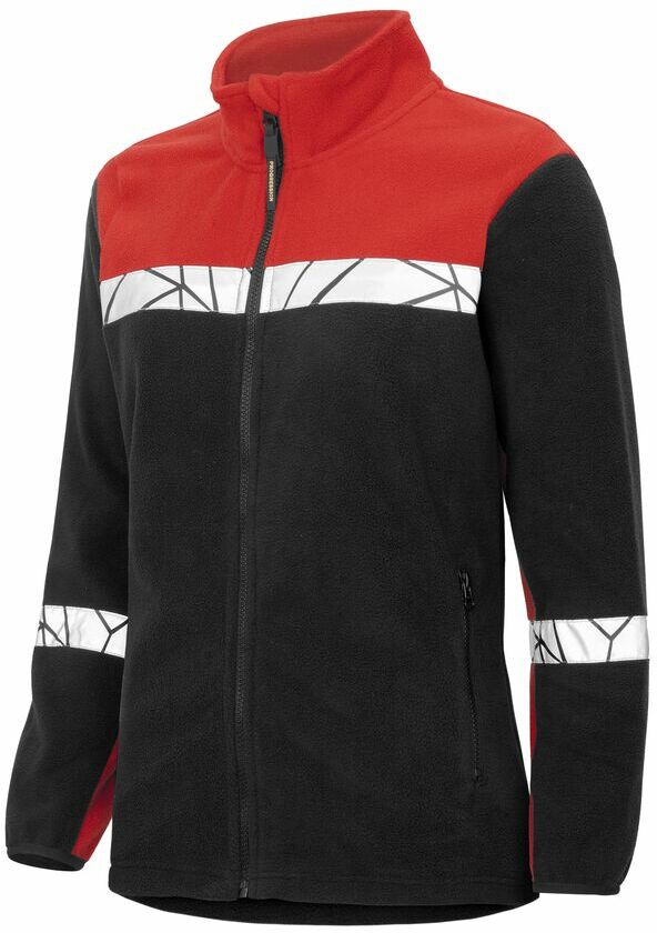 projob_647301_9935_8_3