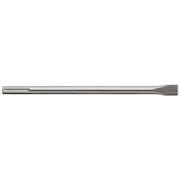 metabo_623464000