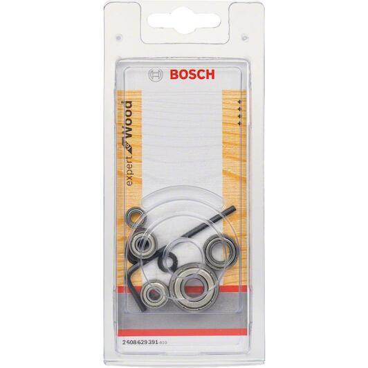 bosch_2608629391