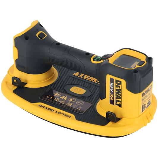 dewalt_dce590n_xj_4