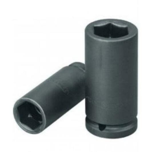 gedore_6164880