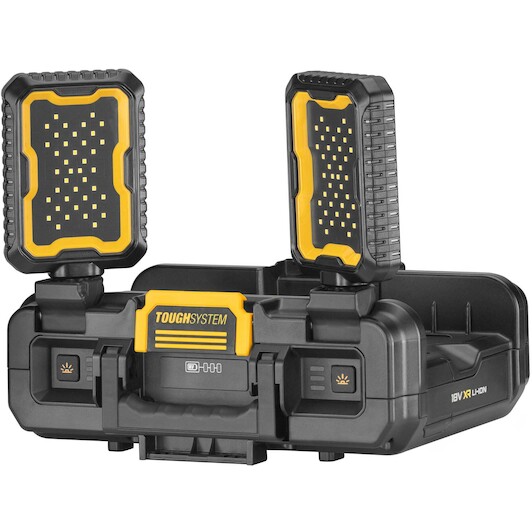 dewalt_dwst08061_1