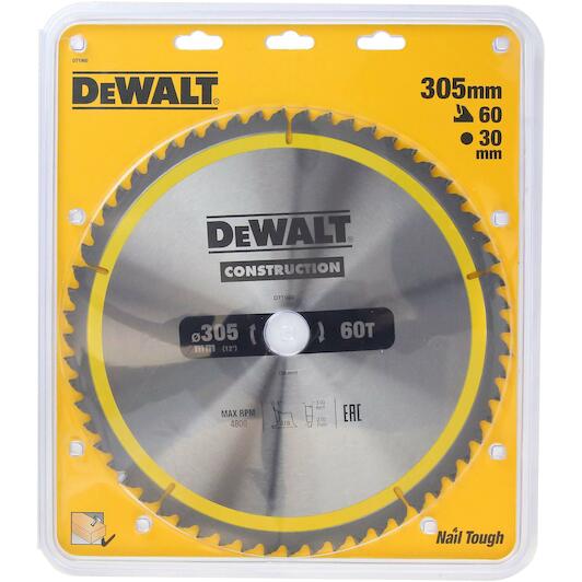 dewalt_dt1960_qz