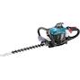 makita_eh5000w