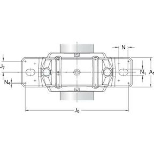 skf_snln3038_4