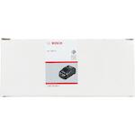bosch_2607225922