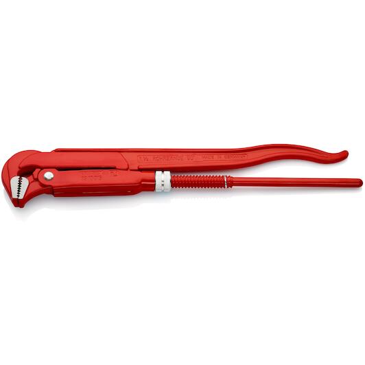 knipex_8310015_2