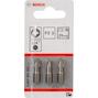 bosch_2607001562