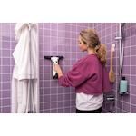 karcherhomegarden_16336610_5
