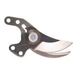 bahco_r802p