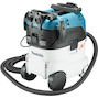 makita_vc4210lx