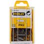 stanley_1_68_946
