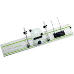 festool_485759