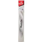 makita_191g40_2