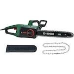 bosch_06008b8304