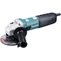 MAKITA GA5040C haakse slijper 125mm 1400W (in kartonnen doos)